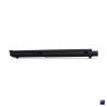 Lenovo Legion 5 15IRX10 | Eclipse Black | 15.1 " | OLED | WQXGA | 2560 x 1600 pixels | Glossy | Intel Core i7 | i7-14700HX | 16 