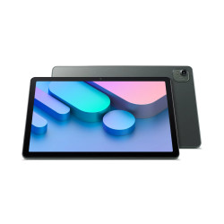 Acer | Iconia V11-21M | 11 " | Grey | TFT LCD | 1920 x 1200 pixels | Mediatek | MT8781 | 8 GB | 256 GB | Wi-Fi | Front camera | 