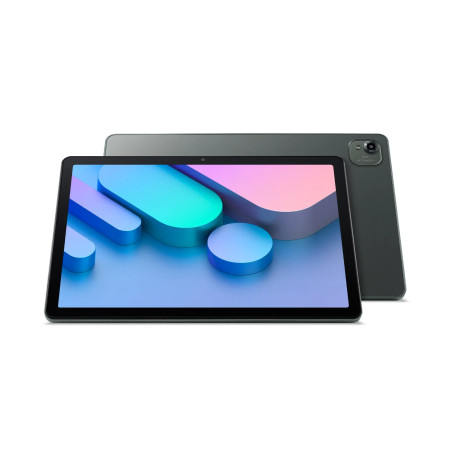 Acer | Iconia V11-21M | 11 " | Grey | TFT LCD | 1920 x 1200 pixels | Mediatek | MT8781 | 8 GB | 256 GB | Wi-Fi | Front camera | 