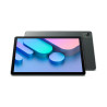 Acer | Iconia V11-21M | 11 " | Grey | TFT LCD | 1920 x 1200 pixels | Mediatek | MT8781 | 8 GB | 256 GB | Wi-Fi | Front camera | 