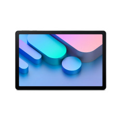 Acer | Iconia V11-21M | 11 " | Grey | TFT LCD | 1920 x 1200 pixels | Mediatek | MT8781 | 8 GB | 256 GB | Wi-Fi | Front camera | 