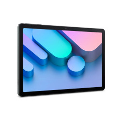 Acer | Iconia V11-21M | 11 " | Grey | TFT LCD | 1920 x 1200 pixels | Mediatek | MT8781 | 8 GB | 256 GB | Wi-Fi | Front camera | 