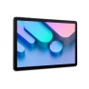 Acer | Iconia V11-21M | 11 " | Grey | TFT LCD | 1920 x 1200 pixels | Mediatek | MT8781 | 8 GB | 256 GB | Wi-Fi | Front camera | 