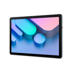 Acer | Iconia V11-21M | 11 " | Grey | TFT LCD | 1920 x 1200 pixels | Mediatek | MT8781 | 8 GB | 256 GB | Wi-Fi | Front camera | 