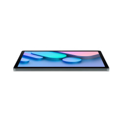 Acer | Iconia V11-21M | 11 " | Grey | TFT LCD | 1920 x 1200 pixels | Mediatek | MT8781 | 8 GB | 256 GB | Wi-Fi | Front camera | 