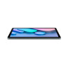 Acer | Iconia V11-21M | 11 " | Grey | TFT LCD | 1920 x 1200 pixels | Mediatek | MT8781 | 8 GB | 256 GB | Wi-Fi | Front camera | 