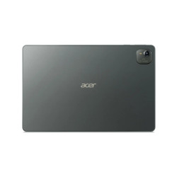 Acer | Iconia V11-21M | 11 " | Grey | TFT LCD | 1920 x 1200 pixels | Mediatek | MT8781 | 8 GB | 256 GB | Wi-Fi | Front camera | 