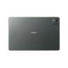 Acer | Iconia V11-21M | 11 " | Grey | TFT LCD | 1920 x 1200 pixels | Mediatek | MT8781 | 8 GB | 256 GB | Wi-Fi | Front camera | 