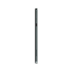 Acer | Iconia V11-21M | 11 " | Grey | TFT LCD | 1920 x 1200 pixels | Mediatek | MT8781 | 8 GB | 256 GB | Wi-Fi | Front camera | 