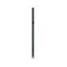 Acer | Iconia V11-21M | 11 " | Grey | TFT LCD | 1920 x 1200 pixels | Mediatek | MT8781 | 8 GB | 256 GB | Wi-Fi | Front camera | 