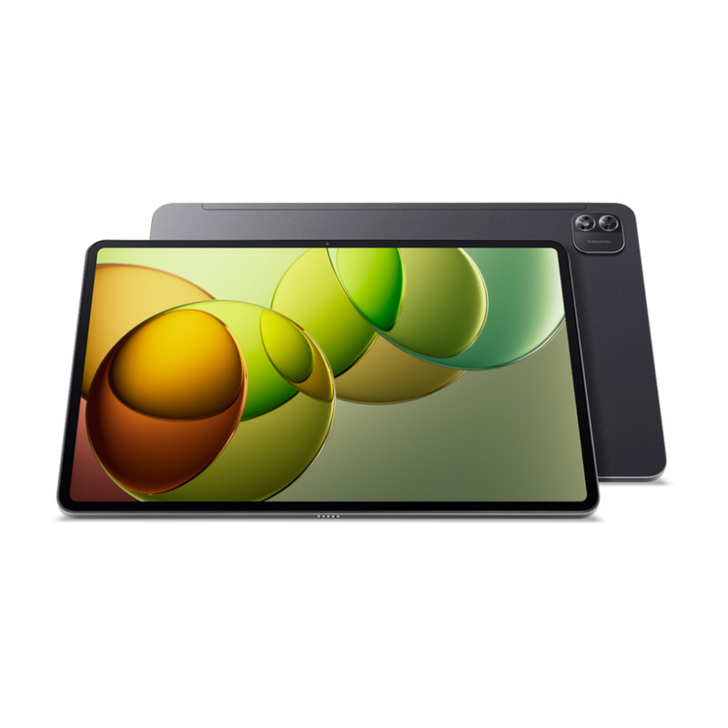 Acer | X12-21M | 12 " | Black | 2560 x 1600 pixels | Mediatek | Helio G99 MT8781 | 8 GB | 256 GB | Wi-Fi | Front camera | 5 MP |