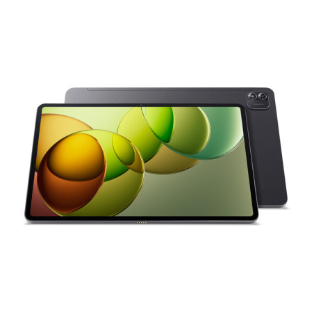 Acer | X12-21M | 12 " | Black | 2560 x 1600 pixels | Mediatek | Helio G99 MT8781 | 8 GB | 256 GB | Wi-Fi | Front camera | 5 MP |
