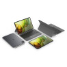 Acer | X12-21M | 12 " | Black | 2560 x 1600 pixels | Mediatek | Helio G99 MT8781 | 8 GB | 256 GB | Wi-Fi | Front camera | 5 MP |