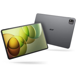 Acer | X12-21M | 12 " | Black | 2560 x 1600 pixels | Mediatek | Helio G99 MT8781 | 8 GB | 256 GB | Wi-Fi | Front camera | 5 MP |