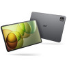 Acer | X12-21M | 12 " | Black | 2560 x 1600 pixels | Mediatek | Helio G99 MT8781 | 8 GB | 256 GB | Wi-Fi | Front camera | 5 MP |