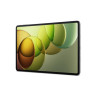 Acer | X12-21M | 12 " | Black | 2560 x 1600 pixels | Mediatek | Helio G99 MT8781 | 8 GB | 256 GB | Wi-Fi | Front camera | 5 MP |