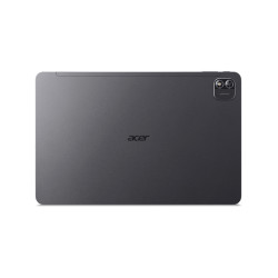 Acer | X12-21M | 12 " | Black | 2560 x 1600 pixels | Mediatek | Helio G99 MT8781 | 8 GB | 256 GB | Wi-Fi | Front camera | 5 MP |