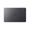 Acer | X12-21M | 12 " | Black | 2560 x 1600 pixels | Mediatek | Helio G99 MT8781 | 8 GB | 256 GB | Wi-Fi | Front camera | 5 MP |