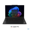 Lenovo ThinkPad X1 Carbon G14 Intel | Black | 14 " | IPS | Touchscreen | WUXGA | 1920 x 1200 pixels | Anti-glare | Intel Core Ul