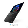 Lenovo ThinkPad X1 Carbon G14 Intel | Black | 14 " | IPS | Touchscreen | WUXGA | 1920 x 1200 pixels | Anti-glare | Intel Core Ul