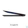 Lenovo ThinkPad X1 Carbon G14 Intel | Black | 14 " | IPS | Touchscreen | WUXGA | 1920 x 1200 pixels | Anti-glare | Intel Core Ul