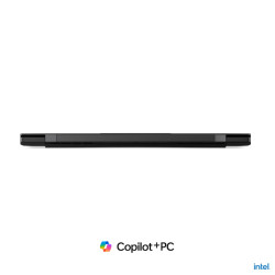 Lenovo ThinkPad X1 Carbon G14 Intel | Black | 14 " | IPS | Touchscreen | WUXGA | 1920 x 1200 pixels | Anti-glare | Intel Core Ul