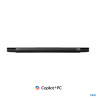 Lenovo ThinkPad X1 Carbon G14 Intel | Black | 14 " | IPS | Touchscreen | WUXGA | 1920 x 1200 pixels | Anti-glare | Intel Core Ul