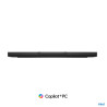 Lenovo ThinkPad X1 Carbon G14 Intel | Black | 14 " | IPS | Touchscreen | WUXGA | 1920 x 1200 pixels | Anti-glare | Intel Core Ul