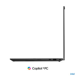 Lenovo ThinkPad X1 Carbon G14 Intel | Black | 14 " | IPS | Touchscreen | WUXGA | 1920 x 1200 pixels | Anti-glare | Intel Core Ul