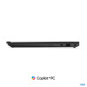 Lenovo ThinkPad X1 Carbon G14 Intel | Black | 14 " | IPS | Touchscreen | WUXGA | 1920 x 1200 pixels | Anti-glare | Intel Core Ul