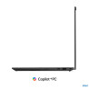Lenovo ThinkPad X1 Carbon G14 Intel | Black | 14 " | IPS | Touchscreen | WUXGA | 1920 x 1200 pixels | Anti-glare | Intel Core Ul