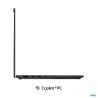 Lenovo ThinkPad X1 Carbon G14 Intel | Black | 14 " | IPS | Touchscreen | WUXGA | 1920 x 1200 pixels | Anti-glare | Intel Core Ul