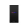 Lenovo Legion T5 30AGB10 AMD R7 9800X3D/32GB/1TB/Nvidia GF RTX 5070/WIN11 Home/2Y Warranty | Lenovo