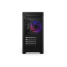 Lenovo Legion T5 30AGB10 AMD R7 9800X3D/32GB/1TB/Nvidia GF RTX 5070/WIN11 Home/2Y Warranty | Lenovo