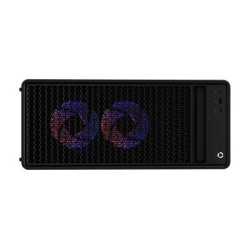 Lenovo Legion T5 30AGB10 AMD R7 9800X3D/32GB/1TB/Nvidia GF RTX 5070/WIN11 Home/2Y Warranty | Lenovo
