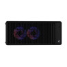 Lenovo Legion T5 30AGB10 AMD R7 9800X3D/32GB/1TB/Nvidia GF RTX 5070/WIN11 Home/2Y Warranty | Lenovo