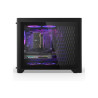 Lenovo Legion T5 30AGB10 AMD R7 9800X3D/32GB/1TB/Nvidia GF RTX 5070/WIN11 Home/2Y Warranty | Lenovo