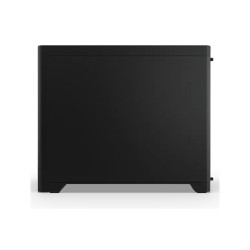 Lenovo Legion T5 30AGB10 AMD R7 9800X3D/32GB/1TB/Nvidia GF RTX 5070/WIN11 Home/2Y Warranty | Lenovo