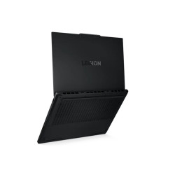 Lenovo Legion 5 15IAX10 Intel | Eclipse Black | 15.1 " | OLED | WQXGA | OLED pixels | Glossy | Intel Core Ultra 7 | 255HX | 16 G