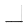 Lenovo Legion 5 15IAX10 Intel | Eclipse Black | 15.1 " | OLED | WQXGA | OLED pixels | Glossy | Intel Core Ultra 7 | 255HX | 16 G