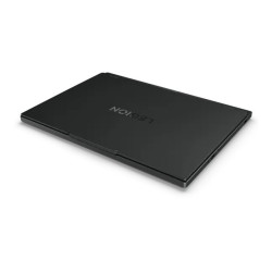 Lenovo Legion 5 15IAX10 Intel | Eclipse Black | 15.1 " | OLED | WQXGA | OLED pixels | Glossy | Intel Core Ultra 7 | 255HX | 16 G