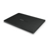 Lenovo Legion 5 15IAX10 Intel | Eclipse Black | 15.1 " | OLED | WQXGA | OLED pixels | Glossy | Intel Core Ultra 7 | 255HX | 16 G