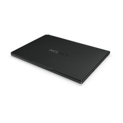 Lenovo Legion 5 15IAX10 Intel | Eclipse Black | 15.1 " | OLED | WQXGA | OLED pixels | Glossy | Intel Core Ultra 7 | 255HX | 16 G