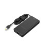Lenovo Legion 245W AC Adapter (Slim tip)-EU | 245W | AC Adapter