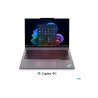 Lenovo ThinkPad X1 2-in-1 Gen 11 14 WUXGA Touch ULT5-325/32GB/512GB/Intel Graphics/WIN11 Pro/ENG Backlit kbd/FP/3Y Warranty | Le