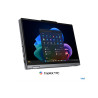 Lenovo ThinkPad X1 2-in-1 Gen 11 14 WUXGA Touch ULT5-325/32GB/512GB/Intel Graphics/WIN11 Pro/ENG Backlit kbd/FP/3Y Warranty | Le
