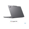 Lenovo ThinkPad X1 2-in-1 Gen 11 14 WUXGA Touch ULT5-325/32GB/512GB/Intel Graphics/WIN11 Pro/ENG Backlit kbd/FP/3Y Warranty | Le
