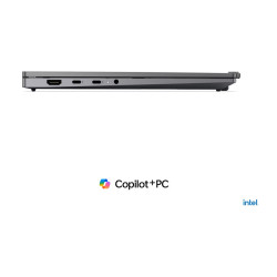 Lenovo ThinkPad X1 2-in-1 Gen 11 14 WUXGA Touch ULT5-325/32GB/512GB/Intel Graphics/WIN11 Pro/ENG Backlit kbd/FP/3Y Warranty | Le