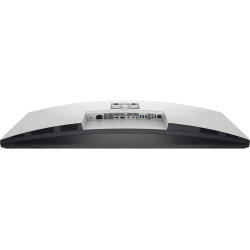 Dell | U4025QW | 39.7 " | IPS | WUHD | 21:9 | 120 Hz | 5 ms | 5120 x 2160 pixels | 600 cd/m | Power connector, HDMI, DisplayPort