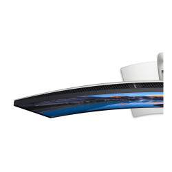 Dell | U4025QW | 39.7 " | IPS | WUHD | 21:9 | 120 Hz | 5 ms | 5120 x 2160 pixels | 600 cd/m | Power connector, HDMI, DisplayPort
